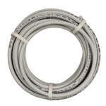 1/4 inch(s) x 25' Pex Tubing for Icemaker
