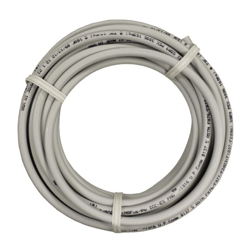 1/4 inch(s) x 25' Pex Tubing for Icemaker