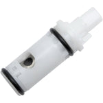 2 Handle Hot and Cold Faucet Cartridge
