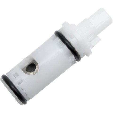 2 Handle Hot and Cold Faucet Cartridge