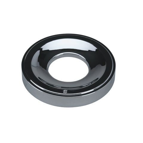 Emco Tub and Shower Flange