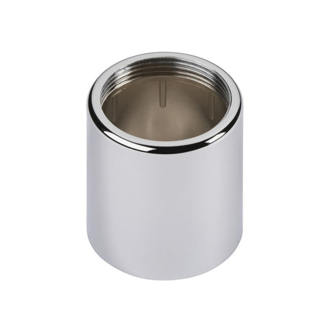 Emco Tub and Shower Sleeve