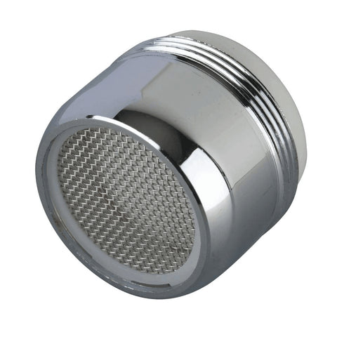 Dual Thread Ultra Faucet Aerator