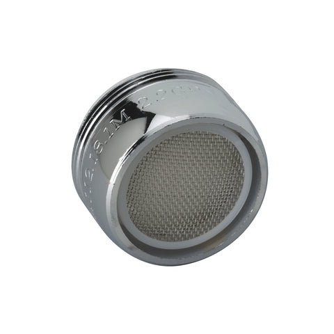 15/16" MPT Faucet Aerator
