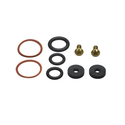 Waltec Faucet Repair Kit