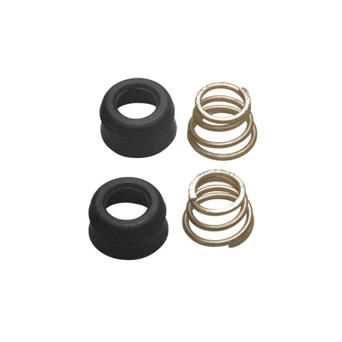 Delta Faucet Repair Kit with Seats and Springs