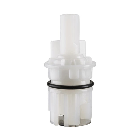 Delta Faucet Cartridge - Hot + Cold
