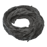 1/8" x 24" Graphite Twist Packing