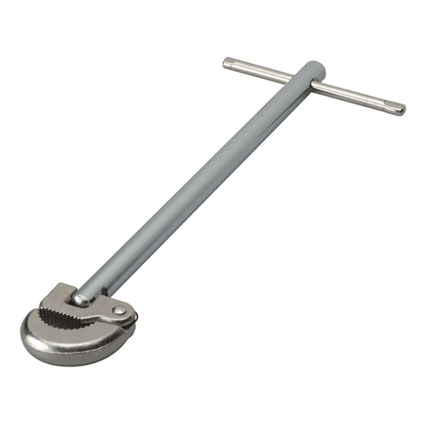 Faucet Wrench