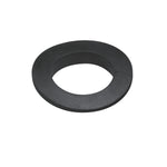 1-1/4" Drain Washer