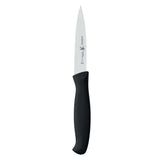 Elements Paring Knife - 3.5"