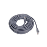 RCA 25-Feet Cat6 Network Cable (CTPH632R)