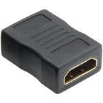 RCA HDMI Extension Coupler Female to Female