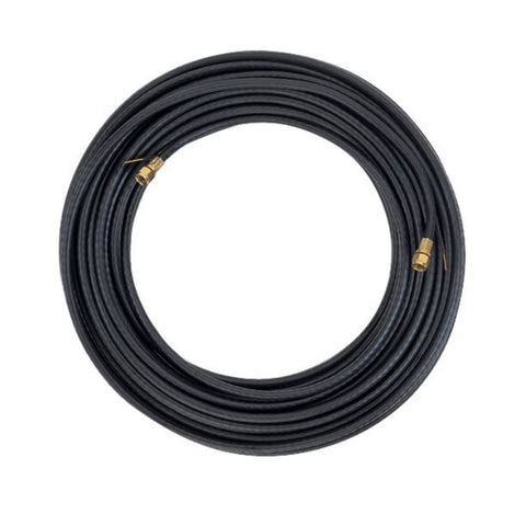 RCA 30.5m RG6 Coaxial Cable