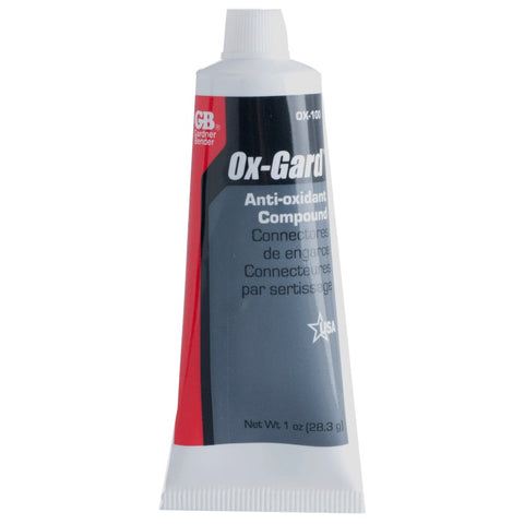 1oz Noalox Compound