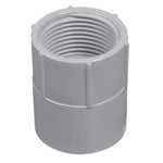 Schedule 40 PVC Female Adapter - 3/4"