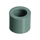 Schedule 40 PVC Reducing Bushing - 1" x 1/2"