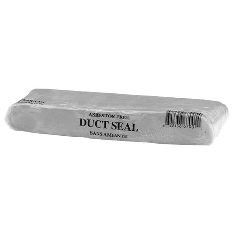 1LB Electrical Duct Seal Putty