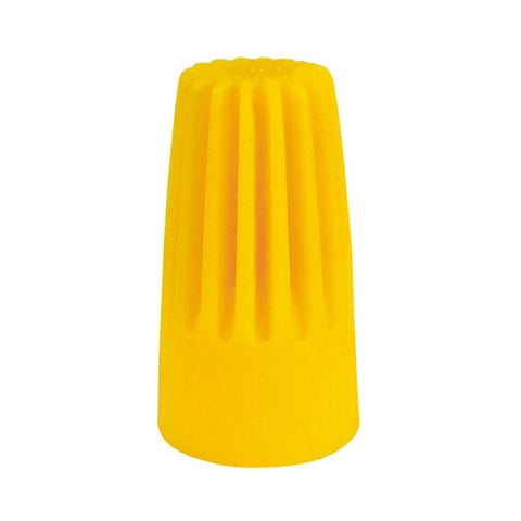 15 Pack Twist Connectors