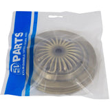 Decorative Antique Canopy Kit