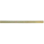 12" 1/8 IPS Running Thread