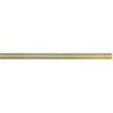 12" 1/8 IPS Running Thread