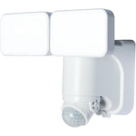 HEATHCO HZ-7163-WH Security Light