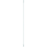 PHILIPS 456616 Led 17W = 32W T8 TLED Instant Fit, Cool White, 4000K