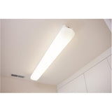 PHILIPS 456616 Led 17W = 32W T8 TLED Instant Fit, Cool White, 4000K