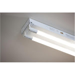 PHILIPS 472944 Led 17W = 32W T8 TLED Instant Fit, Daylight, 5000K