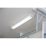 PHILIPS 472944 Led 17W = 32W T8 TLED Instant Fit, Daylight, 5000K