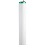 Philips 248492 Fluorescent 20W T12 24" Soft White (3000K)