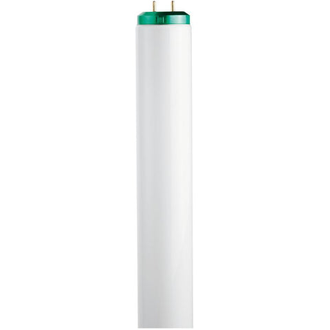 Philips 27349-0 20W Fluorescent Lamps