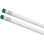 Philips 248732 Fluorescent 32W T8 48" Soft White (3000K) 2 Pack