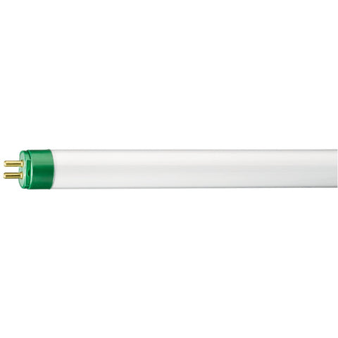 Philips 220913 Fluorescent 14W T5 22" Soft White (3000K)