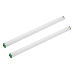 Philips 248948 Fluorescent 20W T12 Cool White (4100K) 2 Pack