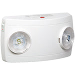 LED Rechargeable Plug-in Portable Security Light