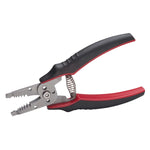 Straight Wire Stripper