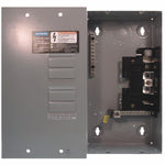 100 Amp Loadcentre with Main Lug