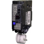 15 Amp Arc Fault Circuit Breaker
