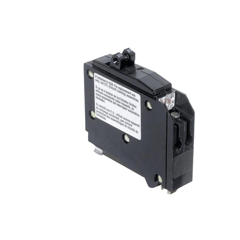 Schneider Electric QO2020CP Circuit Breaker