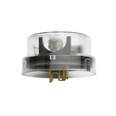 Designer's Edge L4700 Twist Lock Photo Control, 120-Volt