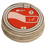 10M White 14/3 NMD-90 Copper Wire