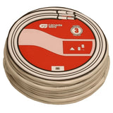 10M White 14/3 NMD-90 Copper Wire