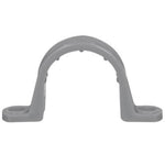1/2in Conduit Clamp 25bag