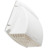 Dundas Jafine 1731-6787 PMC4WX ProMax Wide Mouth Exhaust Caps