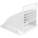 Dundas Jafine 1731-6787 PMC4WX ProMax Wide Mouth Exhaust Caps