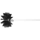 Dundas Jafine PCPBZW Dryer Maintanance Kit