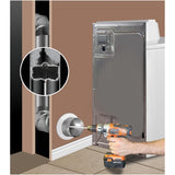 Dundas Jafine PCPBZW Dryer Maintanance Kit