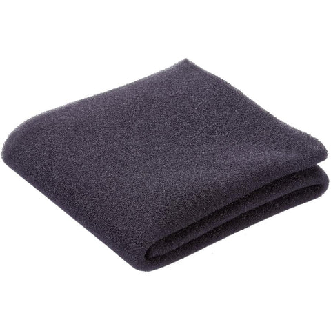 1/4" x 15" x 24" Universal Air Conditioner Filter